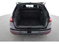 Audi A4 Avant 35 TFSI S line S-Tronic P-Dach/NAV/18'' Schwarz - thumbnail 12