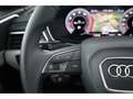 Audi A4 Avant 35 TFSI S line S-Tronic P-Dach/NAV/18'' Schwarz - thumbnail 14