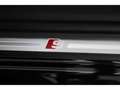 Audi A4 Avant 35 TFSI S line S-Tronic P-Dach/NAV/18'' Schwarz - thumbnail 19
