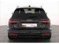 Audi A4 Avant 35 TFSI S line S-Tronic P-Dach/NAV/18'' Schwarz - thumbnail 6