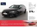 Audi A4 Avant 35 TFSI S line S-Tronic P-Dach/NAV/18'' Schwarz - thumbnail 1