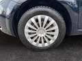 Fiat Grande Punto Active 1.2 Klima el.SP Spieg. beheizbar teilb.Rück Blau - thumbnail 14