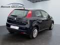 Fiat Grande Punto Active 1.2 Klima el.SP Spieg. beheizbar teilb.Rück Blau - thumbnail 5