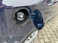Fiat Grande Punto Active 1.2 Klima el.SP Spieg. beheizbar teilb.Rück Blau - thumbnail 17
