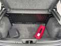 Fiat Grande Punto Active 1.2 Klima el.SP Spieg. beheizbar teilb.Rück Blau - thumbnail 16