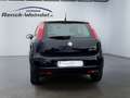 Fiat Grande Punto Active 1.2 Klima el.SP Spieg. beheizbar teilb.Rück Blau - thumbnail 4