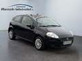 Fiat Grande Punto Active 1.2 Klima el.SP Spieg. beheizbar teilb.Rück Blau - thumbnail 7