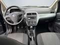 Fiat Grande Punto Active 1.2 Klima el.SP Spieg. beheizbar teilb.Rück Blau - thumbnail 10