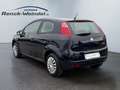 Fiat Grande Punto Active 1.2 Klima el.SP Spieg. beheizbar teilb.Rück Blau - thumbnail 3