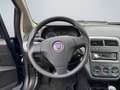 Fiat Grande Punto Active 1.2 Klima el.SP Spieg. beheizbar teilb.Rück Blau - thumbnail 12