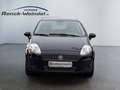 Fiat Grande Punto Active 1.2 Klima el.SP Spieg. beheizbar teilb.Rück Blau - thumbnail 8