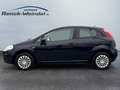 Fiat Grande Punto Active 1.2 Klima el.SP Spieg. beheizbar teilb.Rück Blau - thumbnail 2