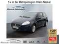 Fiat Grande Punto Active 1.2 Klima el.SP Spieg. beheizbar teilb.Rück Blau - thumbnail 1