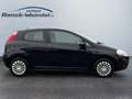 Fiat Grande Punto Active 1.2 Klima el.SP Spieg. beheizbar teilb.Rück Blau - thumbnail 6