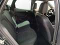 SEAT Arona 1.5 TSI S&S FR DSG7 XM 150 Gris - thumbnail 15