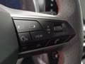 SEAT Arona 1.5 TSI S&S FR DSG7 XM 150 Gris - thumbnail 7