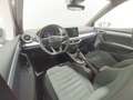 SEAT Arona 1.5 TSI S&S FR DSG7 XM 150 Gris - thumbnail 9