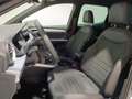 SEAT Arona 1.5 TSI S&S FR DSG7 XM 150 Gris - thumbnail 12