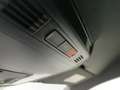 SEAT Arona 1.5 TSI S&S FR DSG7 XM 150 Gris - thumbnail 5