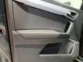 SEAT Arona 1.5 TSI S&S FR DSG7 XM 150 Gris - thumbnail 10
