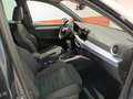 SEAT Arona 1.5 TSI S&S FR DSG7 XM 150 Gris - thumbnail 13