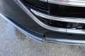 Volkswagen Arteon Shooting Brake TDI DSG "LED,NAVI,AHV" Grau - thumbnail 22