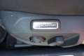 Volkswagen Arteon Shooting Brake TDI DSG "LED,NAVI,AHV" Grau - thumbnail 20
