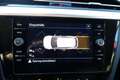 Volkswagen Arteon Shooting Brake TDI DSG "LED,NAVI,AHV" Grau - thumbnail 17