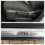 Opel Crossland X 1.2, Allwetterreifen, Scheckheft Argent - thumbnail 17