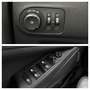 Opel Crossland X 1.2, Allwetterreifen, Scheckheft Argent - thumbnail 19