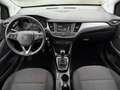 Opel Crossland X 1.2, Allwetterreifen, Scheckheft Argent - thumbnail 20