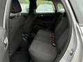 Opel Crossland X 1.2, Allwetterreifen, Scheckheft Argent - thumbnail 12