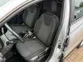 Opel Crossland X 1.2, Allwetterreifen, Scheckheft Argent - thumbnail 16