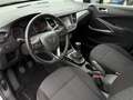 Opel Crossland X 1.2, Allwetterreifen, Scheckheft Argent - thumbnail 18