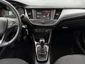 Opel Crossland X 1.2, Allwetterreifen, Scheckheft Argent - thumbnail 24