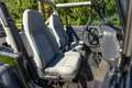 Jeep Wrangler YJ Yukon Schwarz - thumbnail 42