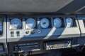 Jeep Wrangler YJ Yukon Schwarz - thumbnail 30