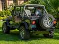 Jeep Wrangler YJ Yukon Schwarz - thumbnail 27
