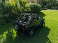 Jeep Wrangler YJ Yukon Schwarz - thumbnail 21