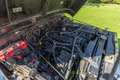 Jeep Wrangler YJ Yukon Schwarz - thumbnail 38