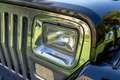 Jeep Wrangler YJ Yukon Schwarz - thumbnail 10