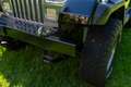 Jeep Wrangler YJ Yukon Schwarz - thumbnail 12