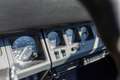 Jeep Wrangler YJ Yukon Schwarz - thumbnail 29