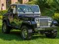 Jeep Wrangler YJ Yukon Schwarz - thumbnail 17
