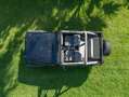 Jeep Wrangler YJ Yukon Schwarz - thumbnail 4
