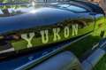 Jeep Wrangler YJ Yukon Schwarz - thumbnail 8