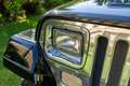 Jeep Wrangler YJ Yukon Schwarz - thumbnail 11