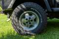 Jeep Wrangler YJ Yukon Schwarz - thumbnail 39