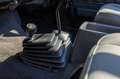 Jeep Wrangler YJ Yukon Schwarz - thumbnail 35
