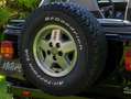 Jeep Wrangler YJ Yukon Schwarz - thumbnail 16